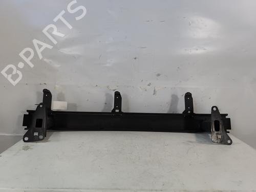 Rear bumper reinforcement RENAULT TWINGO III (BCM_, BCA_) 1.0 SCe 70 | BP29515937C73 