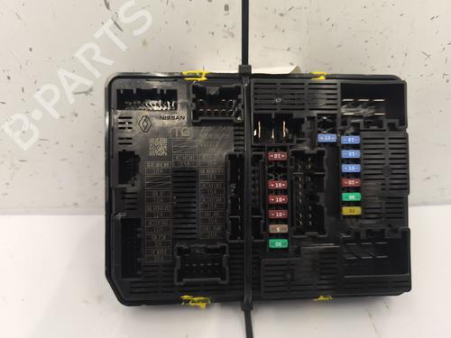Fuse box RENAULT TRAFIC III Van (FG_) | BP26035540E1 - Image 5