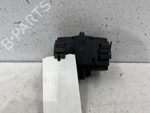 Headlight switch BMW 1 (E87) 118 d | BP24571067I24 