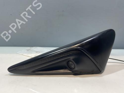 Blinklys fortil højre TESLA MODEL 3 (5YJ3) EV (238 hp) 30364526