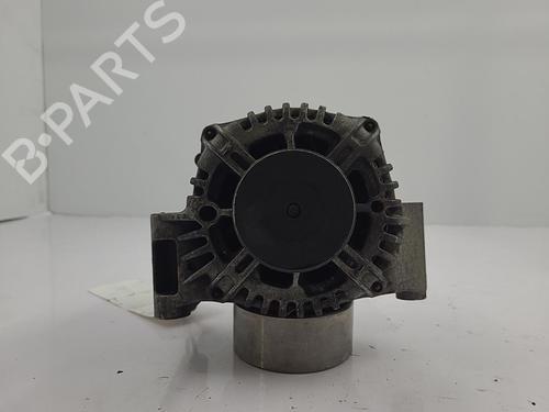Alternator FIAT GRANDE PUNTO (199_) 1.3 D Multijet | BP22820630M7 