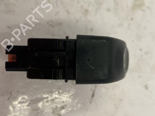 Switch RENAULT MEGANE I (BA0/1_) 1.4 e (BA0E, BA0V) | BP22844797I30 