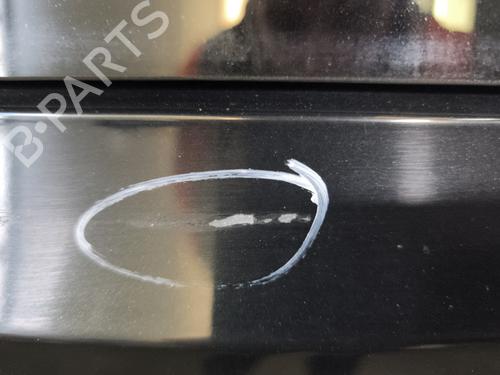 Tailgate PEUGEOT 308 SW II (LC_, LJ_, LR_, LX_, L4_) 1.6 HDi / BlueHDi 115 (LCBHXM, LCBHXT) | BP29598757C6 