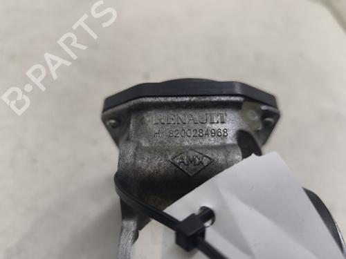 Throttle body RENAULT TWINGO II (CN0_) 1.2 16V (CN04, CN0B) | BP38327067M82 - Image 5