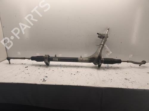 Steering rack FIAT DUCATO Van (250_) 130 Multijet 2,3 D | BP33561421M22  - Image 6