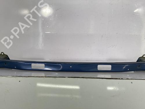 Rear bumper reinforcement RENAULT KANGOO / GRAND KANGOO II (KW0/1_) 1.5 dCi 90 (KW05, KW08, KW0G, KW11) | BP22827889C73 