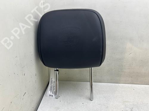 Headrest PORSCHE MACAN (95B) 2.0 | BP40163233I31 - Image 4