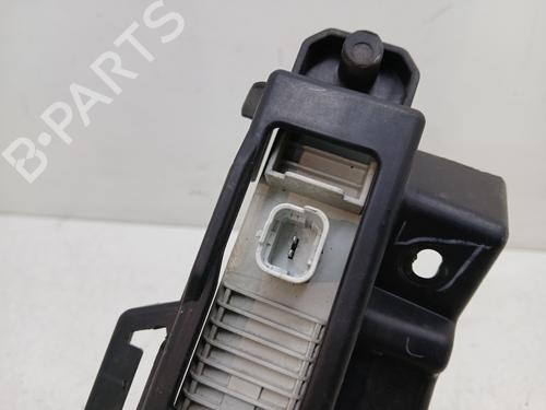 Left daytime light PEUGEOT 108 1.0 VTi | BP37007321C104 - Image 2