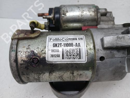 starter-ford-transit-custom-v362-van-fy-fz-2012-33123078 main image