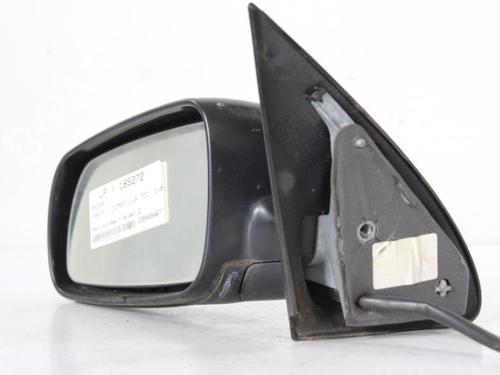 Used Left mirror Left mirror SKODA FABIA I Combi (6Y5) 1.9 TDI (100 hp) 22813767 22813767