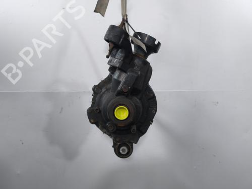 Front differential FORD RANGER (TKE) 2.0 EcoBlue 4x4 | BP39214515M23 - Image 3