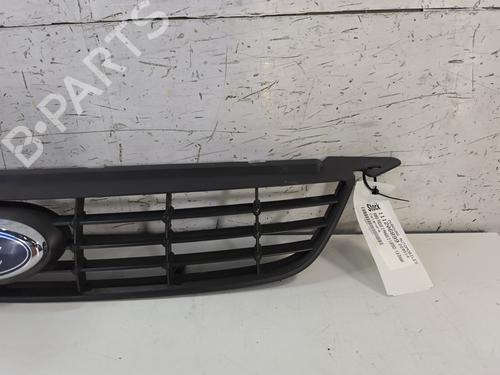 grille-ford-focus-ii-da_-hcp-dp-2004-2005-2006-2007-2008-2009-2010-2011-2012-2013-28525911 main image