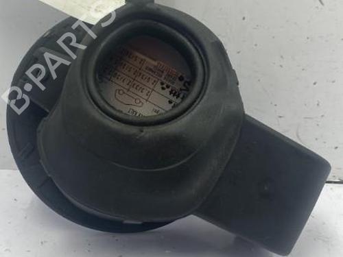 Fuel flap SEAT IBIZA III (6L1) 1.4 TDI | BP22843005C131 