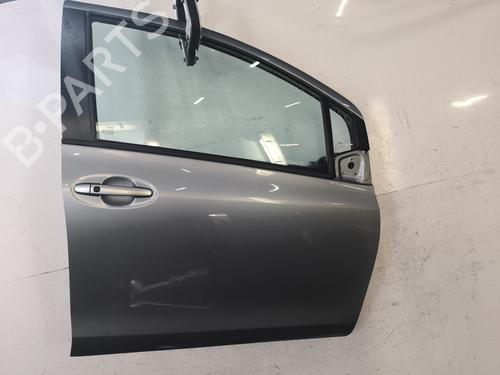 BP30874830C3 main image