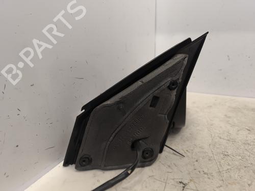 Right mirror FIAT CROMA (194_) 1.9 D Multijet (194AXB1B) | BP23841956C27 
