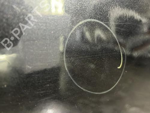 Right rear door BMW X5 (E53) 3.0 d | BP24894571C5 
