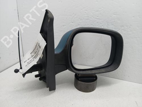 right-mirror-renault-kangoo-kc01_-1997-32979373 main image