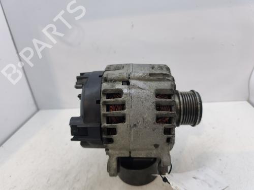 Generator VW GOLF VI (5K1) 1.6 TDI | BP29054556M7 