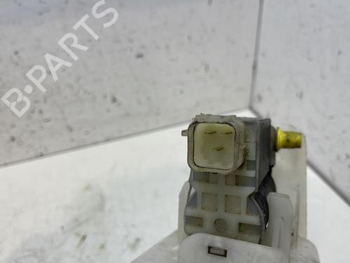 windscreen-washer-tank-hyundai-i30-gd-2011-27348321 main image