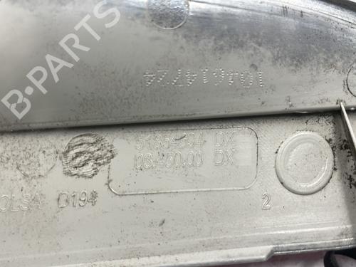 Reverse light FIAT PUNTO EVO (199_)  | BP25287549C36  - Image 5