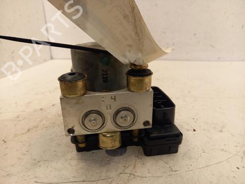 ABS pump TOYOTA YARIS (_P1_) 1.3 (NCP10, SCP12_) | BP24636763M43 