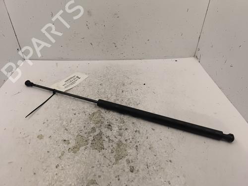Used Tailgate lift support PEUGEOT 106 II (1A_, 1C_) 1.4 i (75 hp) 25445652