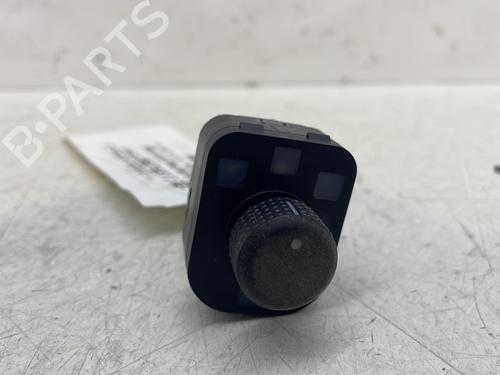 Spejlkontakt SEAT LEON (1P1) 1.9 TDI (105 hp) 29598822