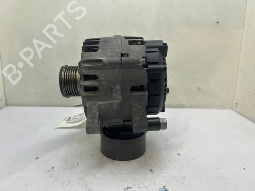 Alternator CITROËN C4 II (NC_) 1.6 HDi 90 | BP38562566M7 - Image 2