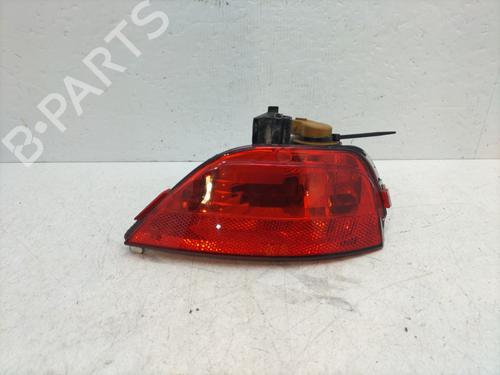 Retronebbia RENAULT CAPTUR I (J5_, H5_) 1.5 dCi 110 (110 hp) 32103446