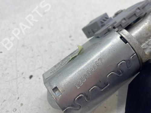 Rear wiper motor BMW X1 (E84) sDrive 18 d | BP33613427M102 - Image 4
