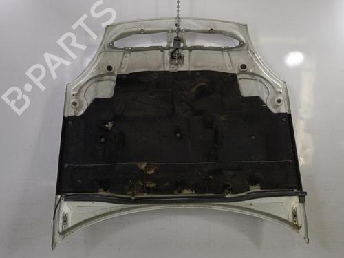 Hood CITROËN XSARA Break (N2) 2.0 HDi 109 | BP22821595C1 