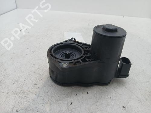 Used Electric handbrake CITROËN C4 Picasso II 1.2 THP 130 (130 hp) 30382915