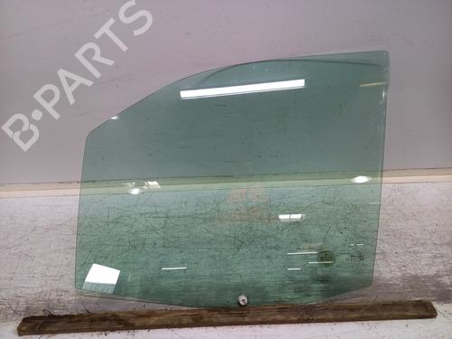 Used Front left door window Front left door window PEUGEOT EXPERT (224_) 2.0 HDI 16V (109 hp) 33834437 33834437