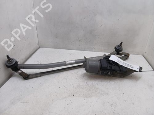 Front wiper motor DACIA LOGAN MCV (KS_) 1.5 dCi (KS0W) | BP39663770M29 - Image 2