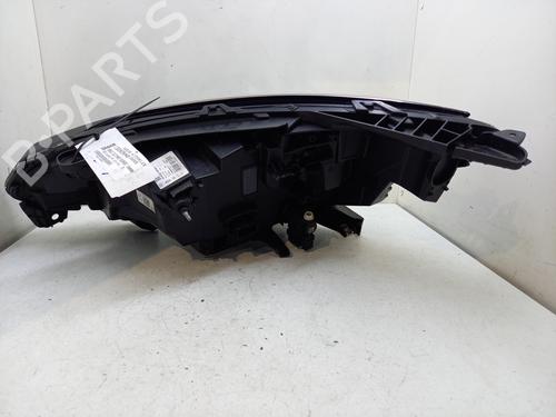 Right headlight RENAULT CLIO V (B7_) 1.0 TCe 100 (B7MT) | BP38780459C29 - Image 5