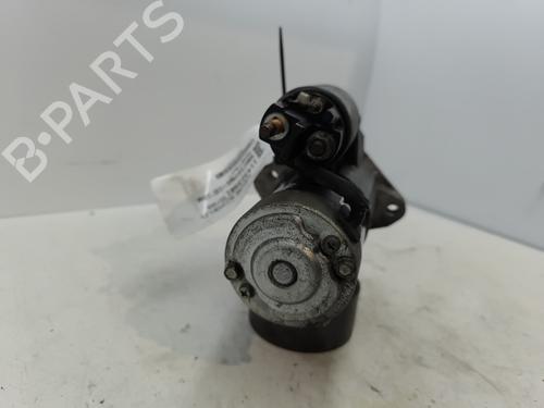 Starter RENAULT CLIO III (BR0/1, CR0/1) 1.5 dCi (C/BR0G, C/BR1G) | BP30184196M8