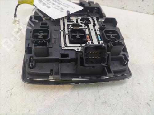 interior-roof-light-peugeot-508-i-8d_-2010-2011-2012-2013-2014-2015-2016-2017-2018-28004381 main image