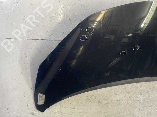 Hood NISSAN NOTE (E12) 1.2 | BP30595391C1 - Image 6
