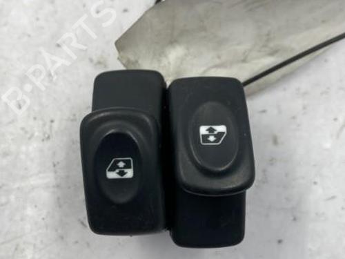 Switch RENAULT MEGANE I (BA0/1_) 1.4 e (BA0E, BA0V) | BP22833170I30 