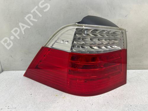 Left taillight BMW 5 Touring (E61) 525 d | BP39937080C34 - Image 2
