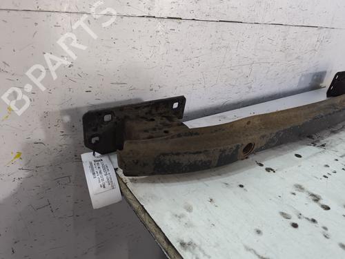 Rear bumper reinforcement FORD S-MAX (WA6) 2.0 TDCi | BP29980414C73