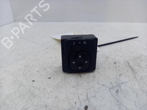 Spejlkontakt Spejlkontakt MITSUBISHI MIRAGE / SPACE STAR VI Hatchback (A0_A) 1.0 (A05A) (71 hp) 34412672 34412672