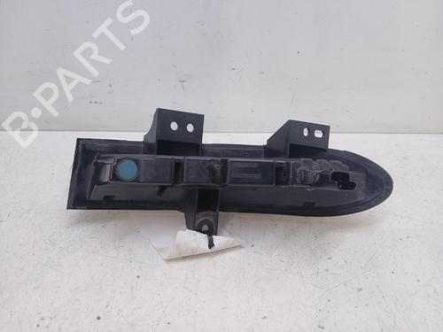 Used Right daytime light Right daytime light 37169609 37169609