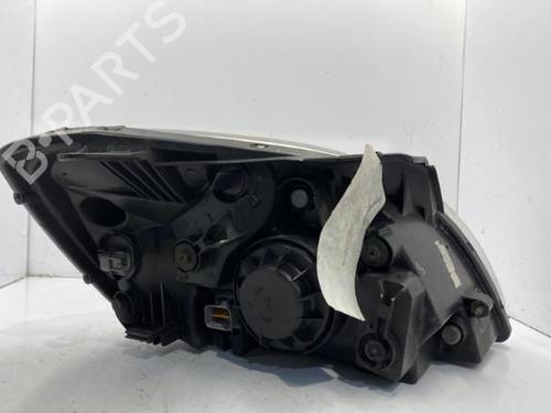 Used Left headlight KIA RIO II (JB) 1.4 16V (97 hp) 22833251