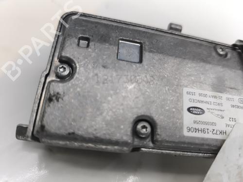  - Image 6