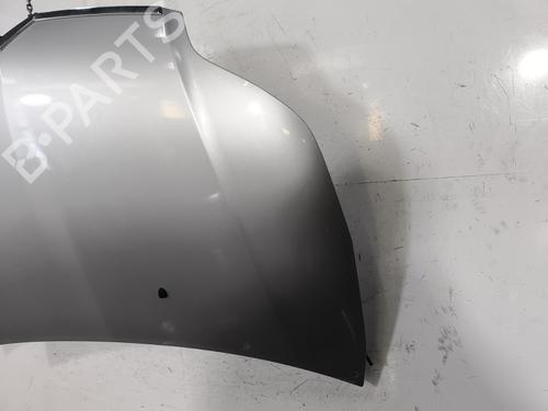 Motorhjelm CITROËN C4 I (LC_) 1.6 16V | BP29960130C1