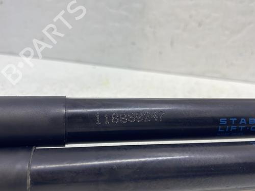 tailgate-lift-support-ds-ds-4-ds-4-crossback-nx_-2015-2016-2017-2018-31582272 main image