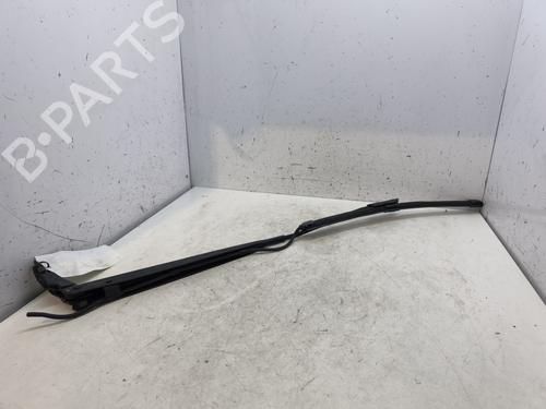 Front windshield wiper arm CITROËN C4 CACTUS 1.6 HDi 90 | BP28531828C143 