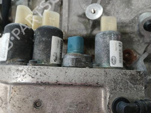 Gearbox AUDI R8 (422, 423) 5.2 FSI quattro | BP30497405M3 - Image 3
