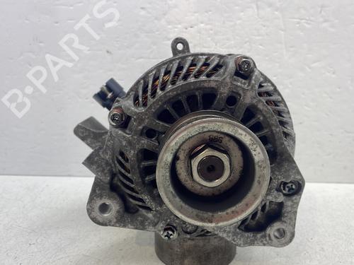 Generator HONDA CIVIC VIII Hatchback (FN, FK) 1.8 (FN1, FK2) (140 hp) 31806926